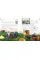 The Food Book