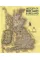 History of Britain and Ireland