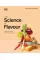 The Science of Flavour