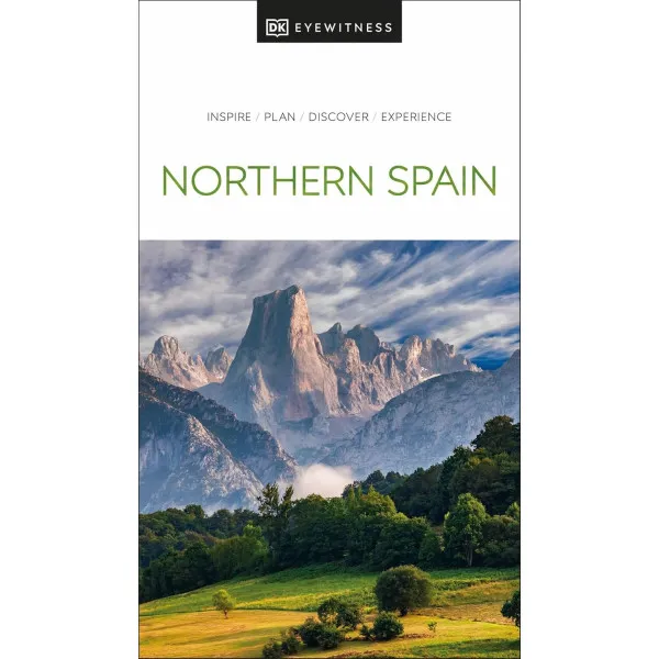 Northern Spain