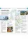 Top 10 Vancouver and Vancouver Island