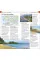 Top 10 Vancouver and Vancouver Island