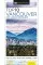 Top 10 Vancouver and Vancouver Island