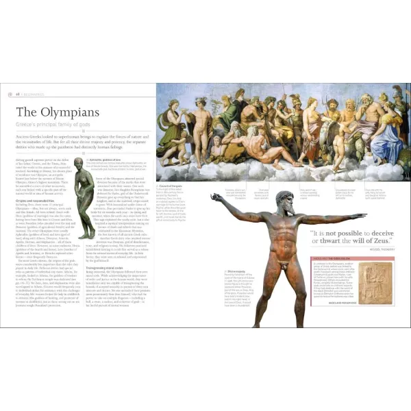 Ancient Greece