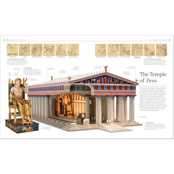 Ancient Greece