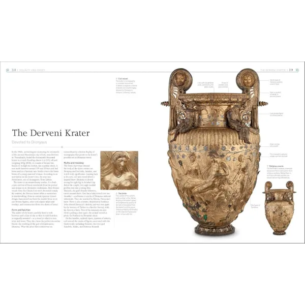 Ancient Greece