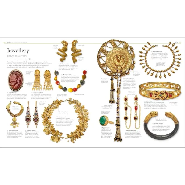 Ancient Greece