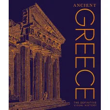 Ancient Greece