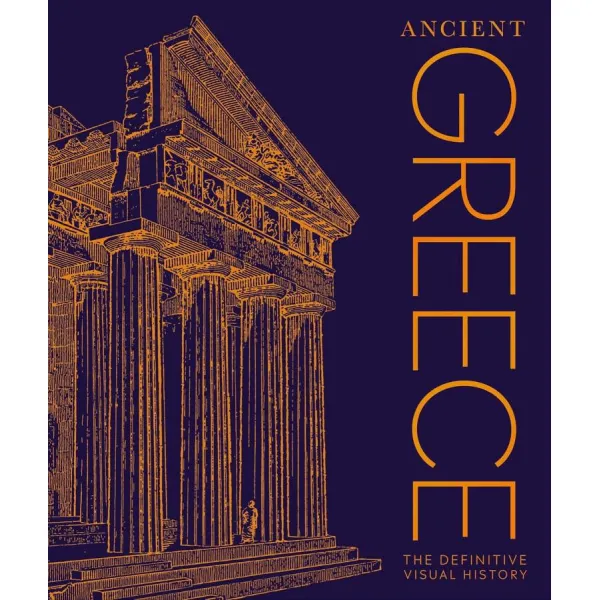 Ancient Greece