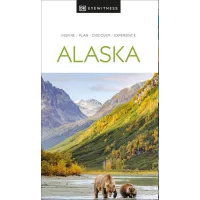 Alaska - Travel Guide