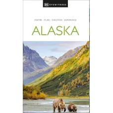 Alaska - Travel Guide