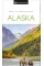 Alaska - Travel Guide