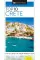 Top 10 Crete
