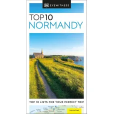 Top 10 Normandy