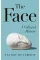 The Face. A Cultural History