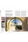 Budapest (Travel Guide)