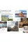 Budapest (Travel Guide)