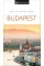 Budapest (Travel Guide)