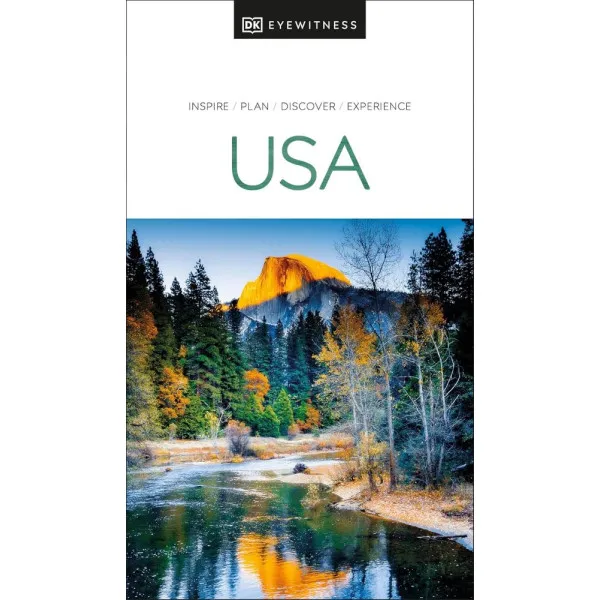 USA