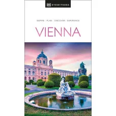 Vienna Travel Guide