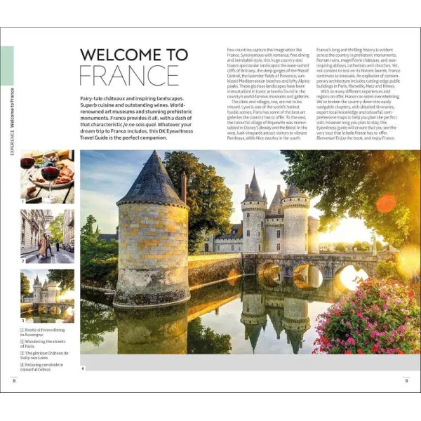 France