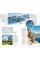 Italy (Travel Guide)