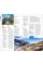 Italy (Travel Guide)