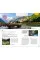 Italy (Travel Guide)