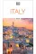 Italy (Travel Guide)