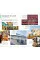 London (Travel Guide)