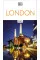 London (Travel Guide)