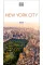 New York City