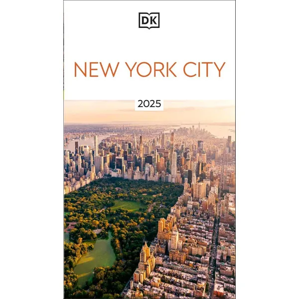 New York City