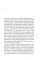 Mars in Aries. Alexander Lernet-Holenia
