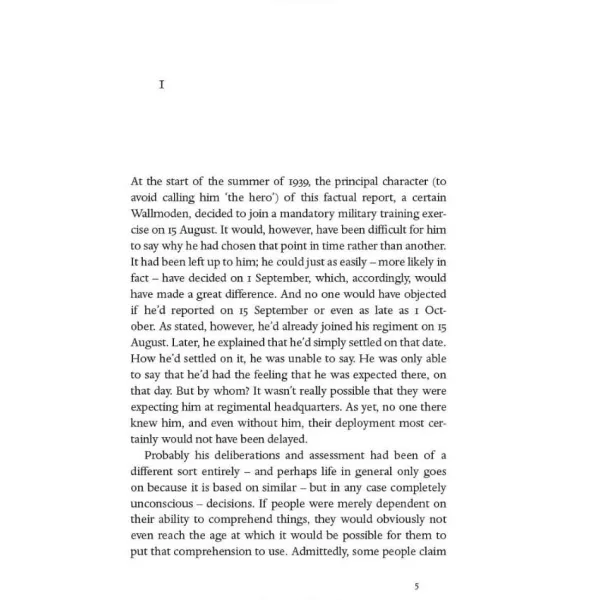 Mars in Aries. Alexander Lernet-Holenia