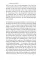 Mars in Aries. Alexander Lernet-Holenia