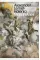Mars in Aries. Alexander Lernet-Holenia