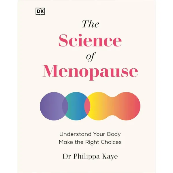 The Science of Menopause