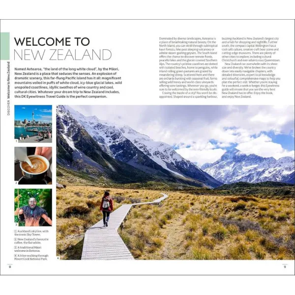 New Zealand