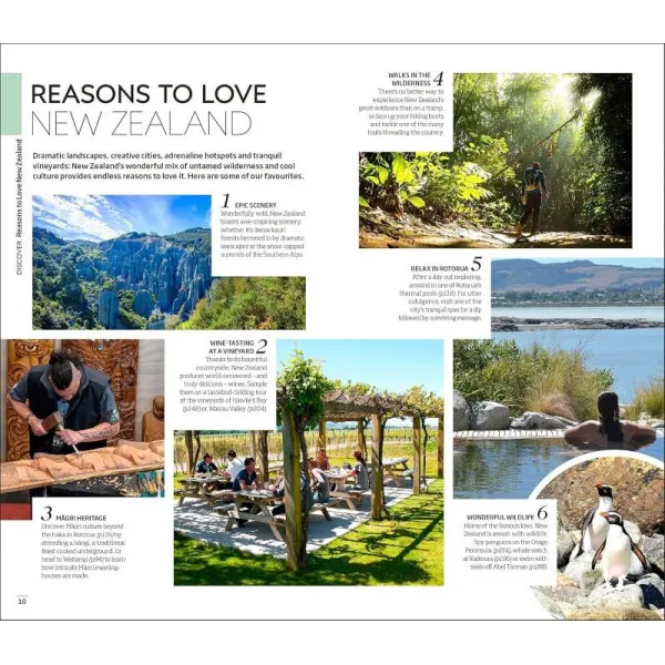 New Zealand