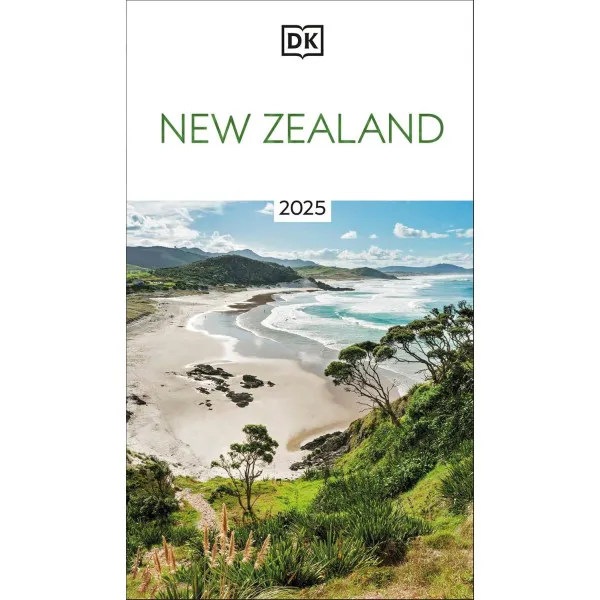 New Zealand