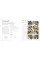 The Greenhouse Book