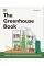 The Greenhouse Book