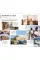 Morocco - Travel Guide