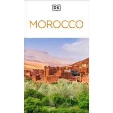Morocco - Travel Guide