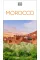Morocco - Travel Guide