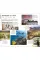 Australia (Travel Guide)