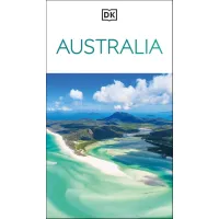 Australia (Travel Guide)