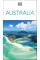 Australia (Travel Guide)