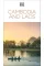 Cambodia and Laos (Travel Guide)